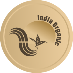 indiaorganic