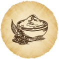 haldi-icon