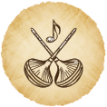 sangeet-icon