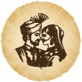 vivah-icon